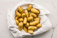 Solanum Tuberosum Nu Beschikbaar (Verse Biologische Aardappelen) in Nieuw Seizoen Groothandel Groente Export Te Koop