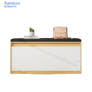 Banc de rangement de chaussures avec coussin-Armoire à chaussures de haute qualité avec siège-Forte capacité de charge, rembourrage durable, nettoyage facile - Product Image 3