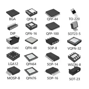 Ep1c6q240c6n EP1C6Q240C6N siklon FPGA kurulu 185 I/O 92160 5980 240-BFQFP ep1c6