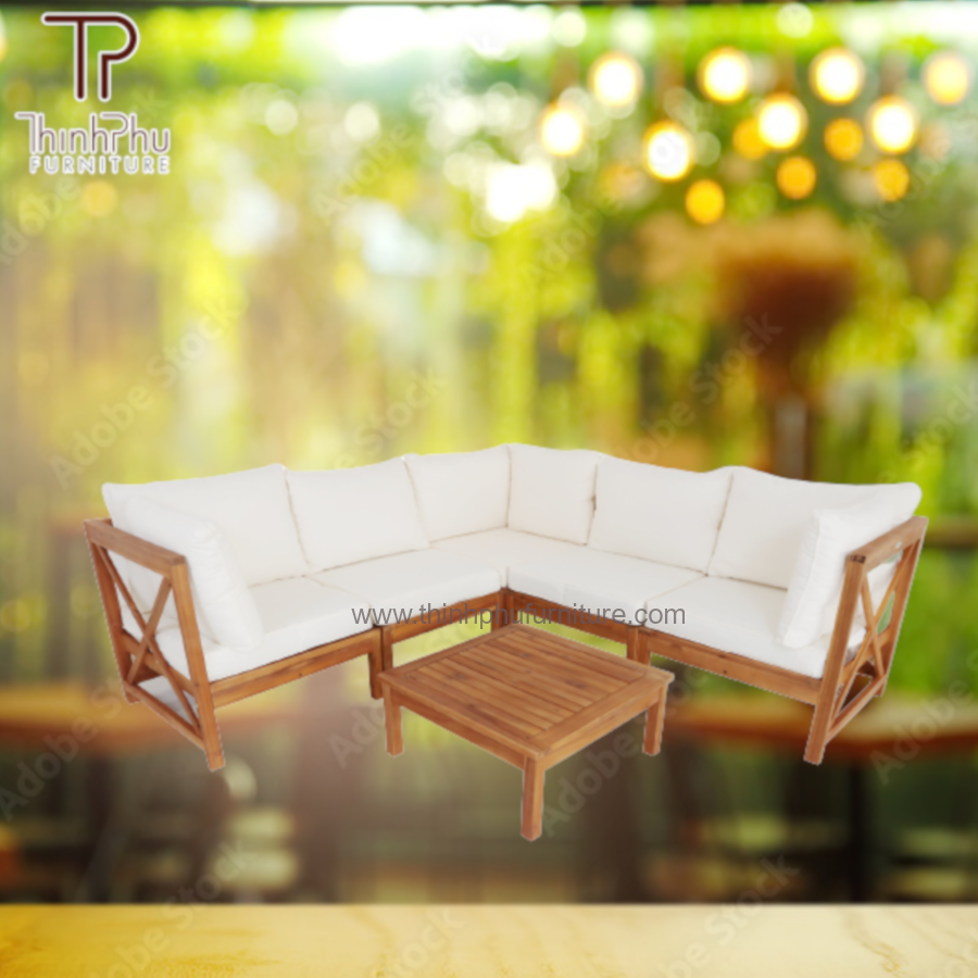 เป็นภาพ