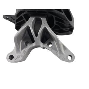 SOPORTE DE MOTOR JEEP Avenger Serie 9824324880 Gasolina 1200 (22>) - Product Image 3