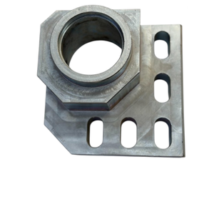 ATCOVI Nuevo Soporte de Rodamiento de Alta Precisión para Cabezal Láser de Uso Pesado para Minería y Construcción - Reemplazo - Turquía - Product Image 3
