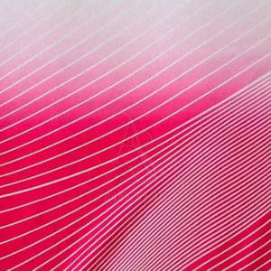 Maillot de football pour homme le plus vendu, couleur personnalisable, écologique, léger, séchage rapide, 100 % polyester, tenue de football personnalisable - Product Image 5