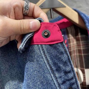 Chaquetas de plumón para hombre, cortavientos de invierno de ganso, chaqueta North con cara cálida y gruesa, ropa de hombre de alta calidad, chaqueta acolchada de talla grande para hombre - Product Image 4