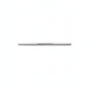 Clé Usag avec poignée confortable pour une utilisation facile - Product Image 2