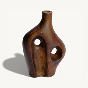 Mini Poterie Naomi - Product Image 1