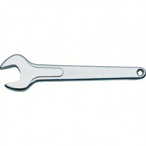 Clés à mâchoires simples Usag Product - Product Image 2