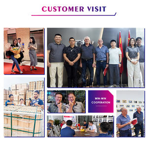 Panneau d'isolation en <span class=keywords><strong>vermiculite</strong></span> haute densité, résistant à la chaleur, ignifuge, 25 mm, panneau thermique résistant à la corrosion, utilisation en four, en fourneau - Product Image 5