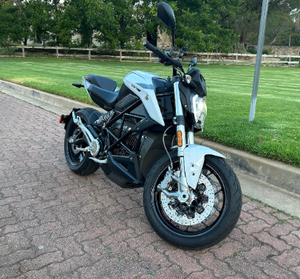 Vélos de route électriques S ZF 14,4 kW 2024 authentiques à vente rapide - Qualité industrielle DIY, garantie 3 ans, support ODM personnalisé - Product Image 2