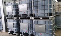 Pupuk Cair Organik Shihong China Biostimulan Nitrogen Cair Asam Amino 50% (8-0-0) Berbasis Tanaman Efisiensi Tinggi