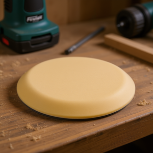 ฝาครอบ Festool KV-AK D15 Brn/50 อุปกรณ์เสริมเครื่องมือไฟฟ้า - Product Image 3