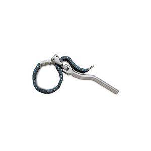 Clés à chaîne articulées Usag pour filtres à huile – Catégorie de produits durables - Product Image 1