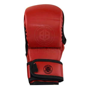 Guantes de Entrenamiento para Sparring, Hechos con Materiales de Alta Calidad, en Venta en Línea - Product Image 3