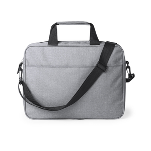 กระเป๋าเอกสารสำนักงานและ M72506334ธุรกิจ - Product Image 1