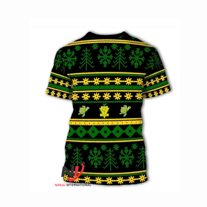 High Quality Custom tortoise style Chi Eta Phi Pullover for <b>Men</b> Greek Symbol Dry Summer Breathable Sport T-<b>Shirt</b> 100% Cotton Hot - Product Image 2