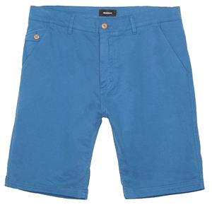 Short de sport pour hommes de qualité supérieure Streetwear élégant et confortable pour la performance athlétique et l'usure quotidienne Shorts pour hommes parfaits - Product Image 1