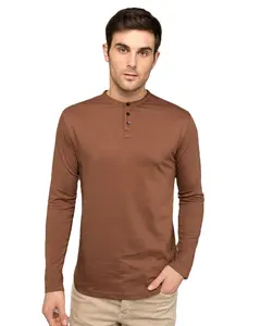 Pakaian Kerja Desain Kancing Baru Kualitas Terbaik Mode Terbaru Kaus Jersey Katun 100% untuk Pria Logo dan Warna Merek Kustom