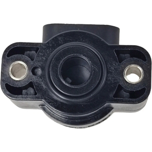 Capteur de température de liquide de refroidissement de vente directe d'usine AXE57294 Fit JD <span class=keywords><strong>Engine</strong></span> - Product Image 3