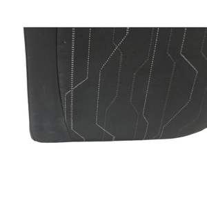 Siège arrière gauche KIA Picanto 3ème série G3LA Essence 1000 (11>16) - Product Image 2