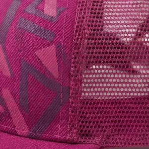 <b>Men</b> <b>Baseball</b> <b>Caps</b> Outdoor Sports Hand Embroidered Custom Logo Premium Cotton Breathable Adjustable Sun Protection Running Hats - Product Image 5