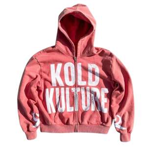 Sudaderas con capucha de invierno de algodón 100% de peso pesado para hombres Sudaderas con estampado personalizado de alta calidad - Product Image 1