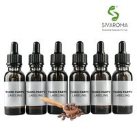Approvisionnement Mondial Extrait de Résine Liquide de Shilajit – Meilleure Vente Complément de Santé en Vrac pour le Bien-être et l'Énergie