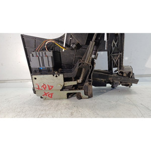 CERRADURA DELANTERA DERECHA FORD Fiesta 4ª Serie 1372461 DQ14F6JA (02>05) - Product Image 4