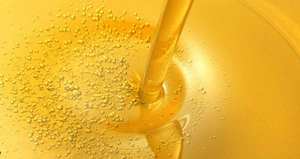 Ampliamente vendido 75,6 puntos de inflamación combustible industrial ultra bajo azufre diésel 500PPM para motores diésel a bajo precio - Product Image 4