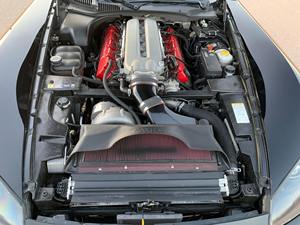 Dodge Viper SRT-10 Convertible de 2006 - Product Image 6