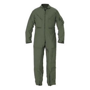 Mono DE SEGURIDAD duradero y sostenible, tendencia al por mayor, logotipo personalizado, antiarrugas, peso ligero, tendencia, mono de seguridad - Product Image 3