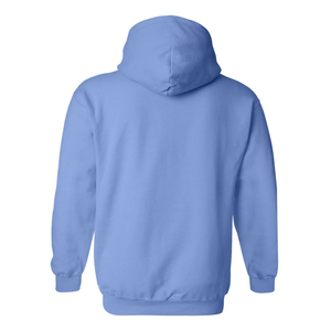 <b>Top</b> Quality Men's Hoodies Stylish, Comfortable, and Breathable Men's Hoodies & Sweatshirts Street Wear Men Hoodies <b>Thermals</b> - Product Image 3