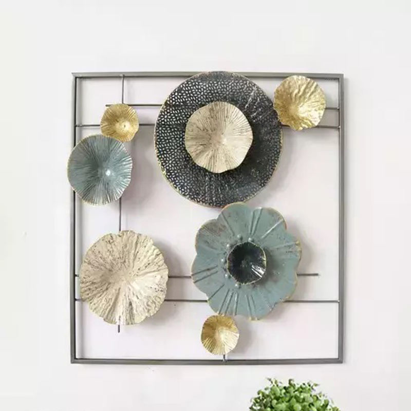 สีที่กำหนดเอง