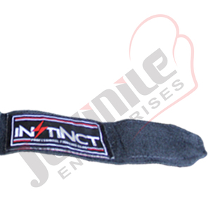 Gran oferta 2025, envolturas de mano de boxeo, Kickboxing Mma, artes marciales, muñequera Universal de neopreno para adultos, muñequeras Mma - Product Image 5