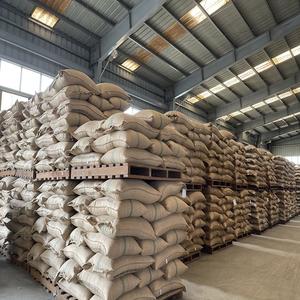 Café biologique torréfié vert et coloré de Birmanie Café biologique emballé en vrac aromatisé - Product Image 6