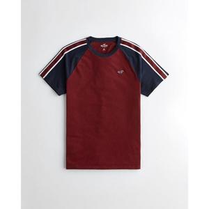 Trending Mens T-shirts Custom Color And Logo Print Fashionable <b>Tshirt</b> Regular Fit Premium Quality 1005 Cotton Sport <b>Tshirts</b> - Product Image 3