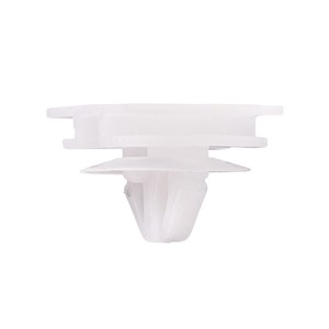 คลิปยึดฝากระโปรงท้ายสำหรับเรโนลต์ คังกู และ คลีโอ - 100 ชิ้น - Product Image 3