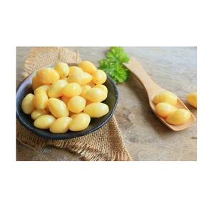 Noix de ginkgo décortiquées en gros / noix de ginkgo biologiques délicieuses et riches en nutriments - Product Image 3