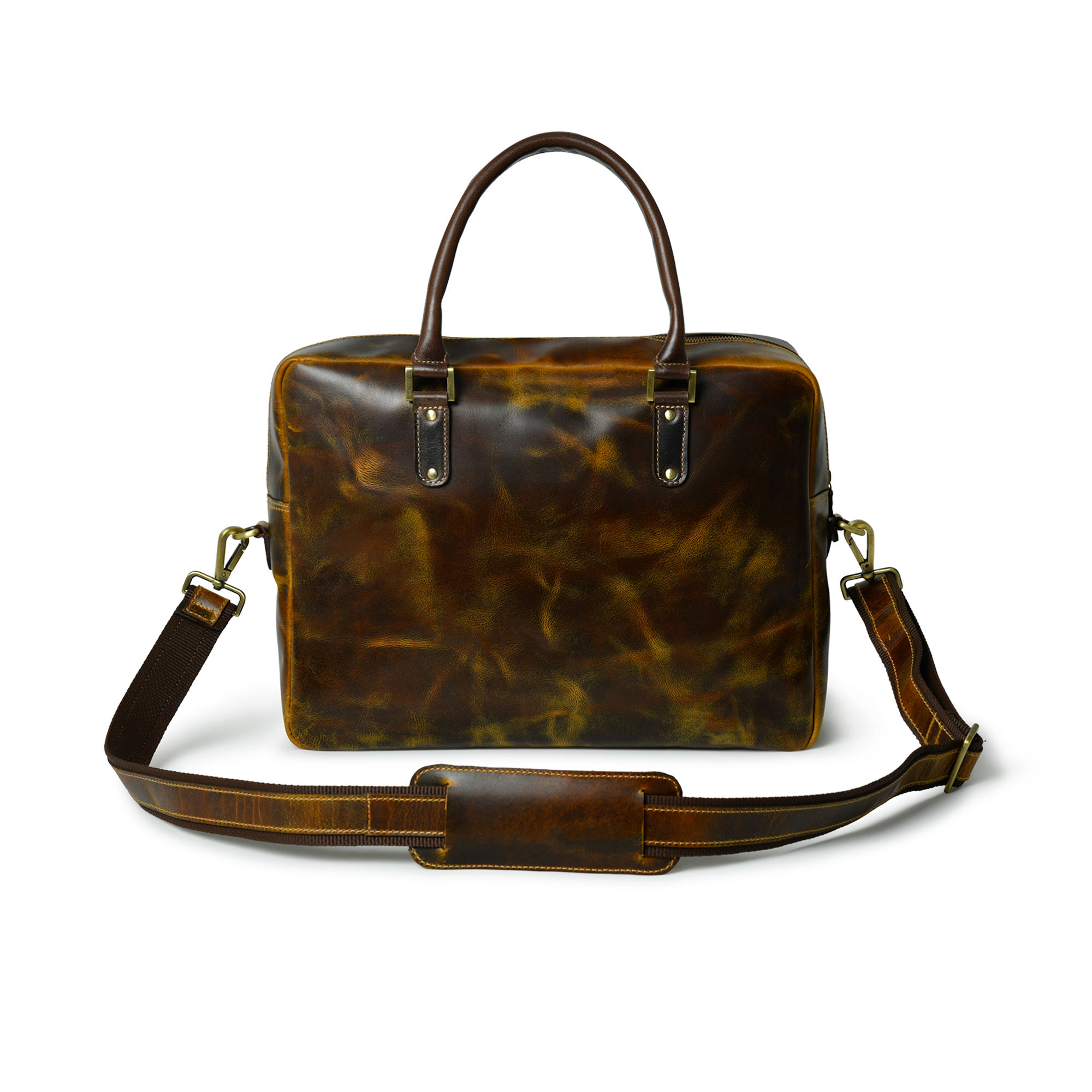 กำหนดเอง