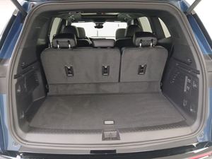 GMC Acadia Denali AWD 2026 d'occasion en bon état - Product Image 5