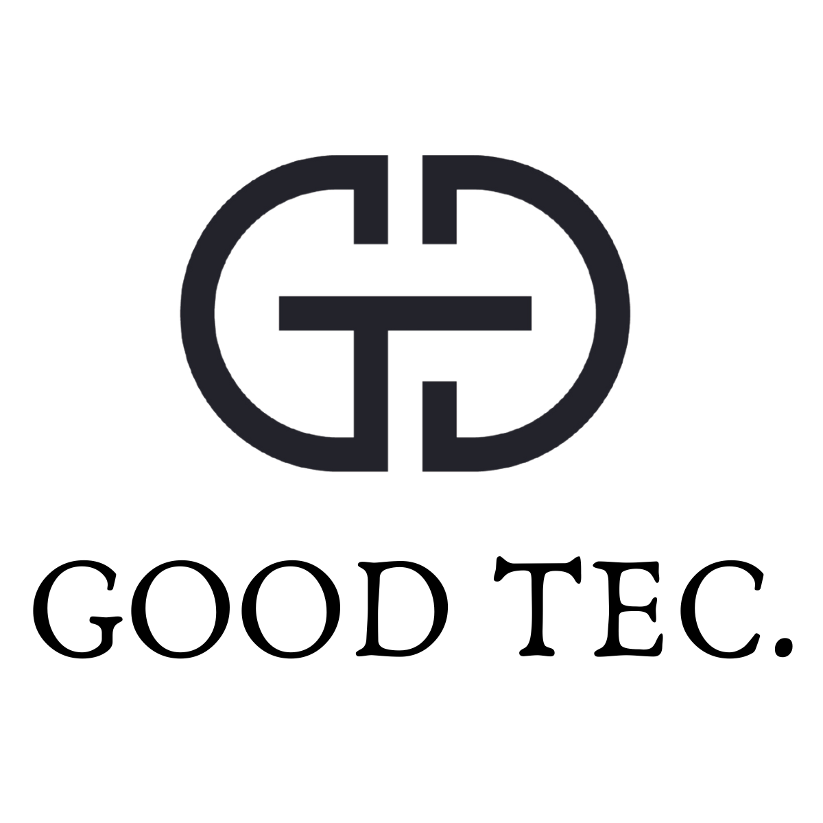 Shenzhen GOOD TECHNOLOGY CO., LTD.
