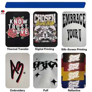 Sudaderas Personalizadas Ryan Pro Gear para Hombre, Tejido Cómodo y Transpirable con Logotipo Personalizado - Product Image 6