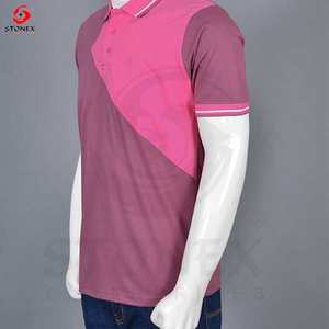 Wholesale High Quality Summer Short <b>Sleeve</b> Men's <b>Golf</b> for Polo T-<b>Shirt</b> Custom Design Cotton Polyester XL Size High Quality Print - Product Image 5