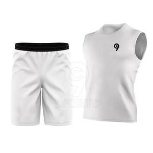 Más vendidos 7 En 7 Uniforme Nueva Moda Hombres 7 En 7 Uniforme Ligero 7 En 7 Uniforme - Product Image 2