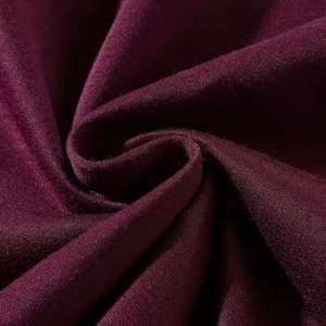 เสื้อฮู้ดดี้แขนยาวผู้ชาย New Basics ลายตัวอักษร ปิดกระดุม คอโปโล เสื้อสเวตเชิ้ตแบบมีกระดุมครึ่งตัว เสื้อฮู้ดดี้ลำลอง เสื้อโปโลผู้ชาย - Product Image 3