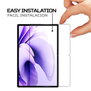 ฟิล์มกันรอยหน้าจออูคิเทล OKT3 แอนติช็อค - Product Image 3
