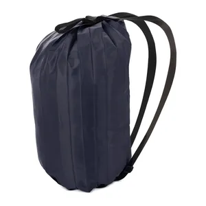 Borsa Pieghevole Personalizzabile Azelfafage, Zaino Promozionale Personalizzabile, Gadget - Product Image 3