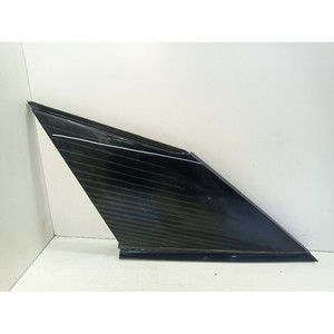 PEUGEOT 2008 PEUGEOT POST SX FENDER Serie 98255925XY DV5RC/YHZ (19>) - Product Image 1