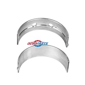 2992147-3901090-2995787-Main-Bearing-Nef Rodamiento de reparación de maquinaria nueva - Product Image 3