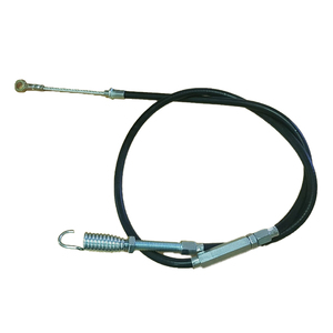 "Reverse <b>Cable</b> for Sr1Z100 Ref 974659-Compatible <b>Wires</b> <b>Cables</b> & <b>Cable</b> <b>Assemblies</b>" - Product Image 1