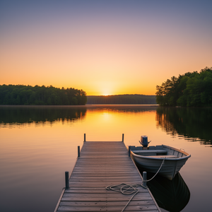 เสื้อยืดสมาชิกตลอดชีพของเรดเน็ค ยอชท์ โซเชียล คลับ เสื้อผ้าส่งเสริมการขายระดับพรีเมียม - Product Image 3